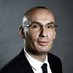 David RABAÇAL (@davidrbcl) Twitter profile photo David RABAÇAL (@davidrbcl) Twitter profile photo