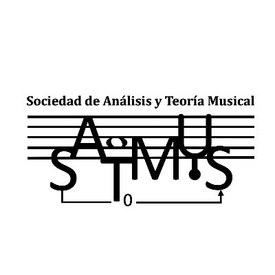 La SOCIEDAD DE ANÁLISIS Y TEORÍA MUSICAL (SATMUS) tiene como finalidad la promoción y el desarrollo del análisis y la teoría musical.