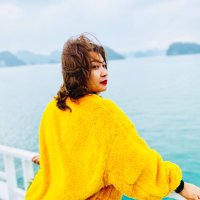 자뽀타이띵 (@htatemal) 's Twitter Profile
