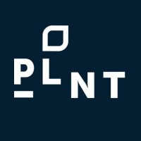 PLNT Leiden (@plnt_leiden) 's Twitter Profile