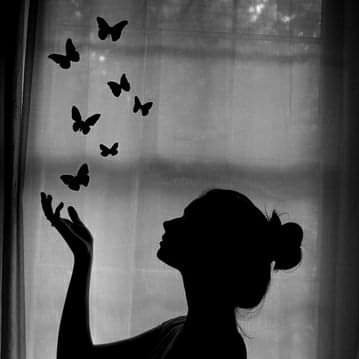 freeinside_'s profile picture. I know but one freedom and that is the freedom of the mind♒