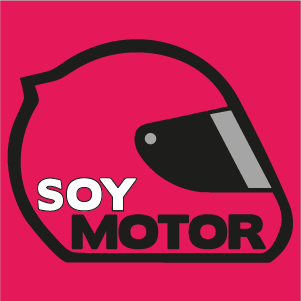 SoyMotor Profile Picture