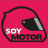 SoyMotor.com's Twitter avatar