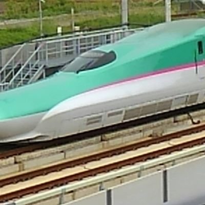 wss1axG3qm2qidn's profile picture. 函館在住､ごくごくフツーのサラリーマン。
楽しみは食べ歩き、温泉､１円パチ。
長万部、瀬棚以南の道の駅と温泉はほぼ制覇(笑)
暇な日は一日中甘デジ１円パチで時間潰し(笑)