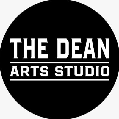 A multi disciplinary artistic hub in the heart of Dublin City by The Dean Dublin and Press Up Hospitality Group.