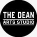 The Dean Art Studio (@deanartstudio) Twitter profile photo