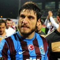 TeSem (@tsemm1) 's Twitter Profile Photo TeSem (@tsemm1) 's Twitter Profile Photo