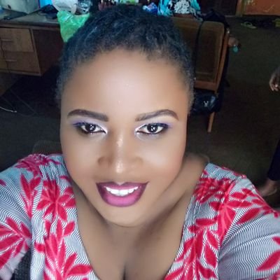 onyiokpara's profile picture. Entrepreneur🤑SOP concepts ltd🤑a legit farmer 🔪 house hold items 🏠 sweetheart💖 Jesus lover💃the realest on your team🤗Crazy OY🤯#Endsars