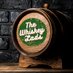 The Whiskey Lads (@thewhiskeylads) Twitter profile photo The Whiskey Lads (@thewhiskeylads) Twitter profile photo