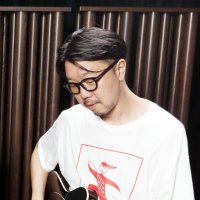 村田善行 (@fuzzdafuzzo) 's Twitter Profile