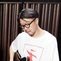 村田善行(@fuzzdafuzzo) 's Twitter Profile Photo