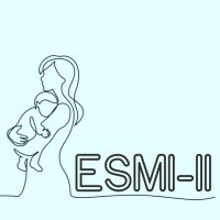 ESMI-II study (@esmi_ii) 's Twitter Profile