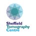 Sheffield Tomography Centre (STC) (@shefftomography) Twitter profile photo Sheffield Tomography Centre (STC) (@shefftomography) Twitter profile photo