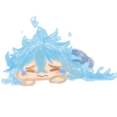 余ったネジさんのプロフィール画像