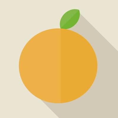 オレンジのつもりさんのプロフィール画像