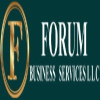 FORUM BUSINESS CENTER LLC, offering numerous services starting from the scratch including pre-approvals, approvals, license registrations, permits and what not