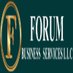forumdxb (@forumdxb) Twitter profile photo forumdxb (@forumdxb) Twitter profile photo