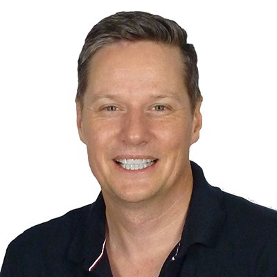 mark_liebenberg's profile picture.