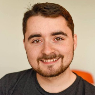 k_woodhouse93's profile picture. software @ https://t.co/gER6KEmANl, previously owned https://t.co/XsCkKvqtBD and https://t.co/aCJTe1nOOL, made 🗺 https://t.co/PUoNaxxGe6