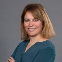 Clotilde Quilichini (@quilichinic) 's Twitter Profile