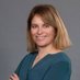 Clotilde Quilichini (@quilichinic) Twitter profile photo Clotilde Quilichini (@quilichinic) Twitter profile photo