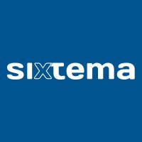 Sixtema (@6tema) 's Twitter Profile