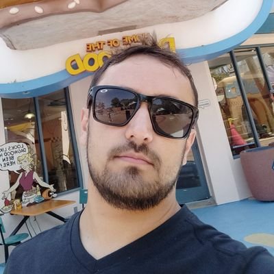 brunnoskywer's profile picture. Palmeirense, TI, Bettor 8M+ T.O.