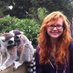 Stacey Anne Gould (@staceyannegould) Twitter profile photo Stacey Anne Gould (@staceyannegould) Twitter profile photo