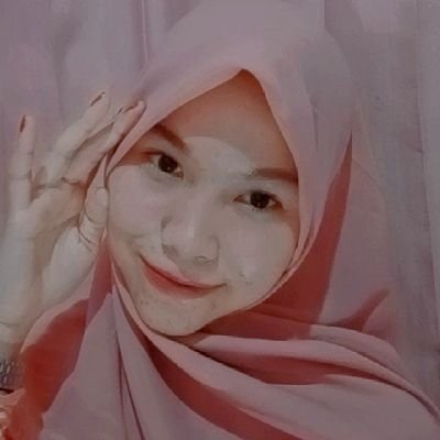 Inilayla1's profile picture. apaajadah!