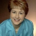 Debra Cowan - @AuthorDebCowan - Twitter