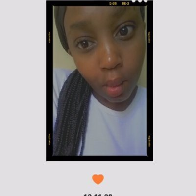 lwazey5's profile picture. set your goals to the highest limit , you can concur through it all💖❤🕊