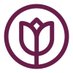 Home Instead Barnet (@hi_barnet) Twitter profile photo Home Instead Barnet (@hi_barnet) Twitter profile photo