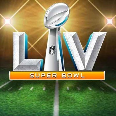 Live & On Demand. @LiveSBLV
#SuperBowl #ProBowl #GoBucs #SBLV #Chiefs #kcchiefs #TBvsKC #kansascitychiefs #chiefskingdom #superbowl55 #runitback #NFL