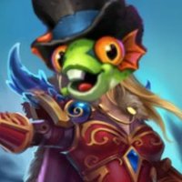 Verveine (@verveinevorf) 's Twitter Profile Photo Verveine (@verveinevorf) 's Twitter Profile Photo