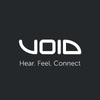 Void Acoustics(@VoidAcoustics) 's Twitter Profileg