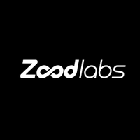 Zoodlabs SL(@ZoodlabsS) 's Twitter Profile Photo