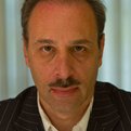 Steven Henry Madoff (@shmadoff) 's Twitter Profile