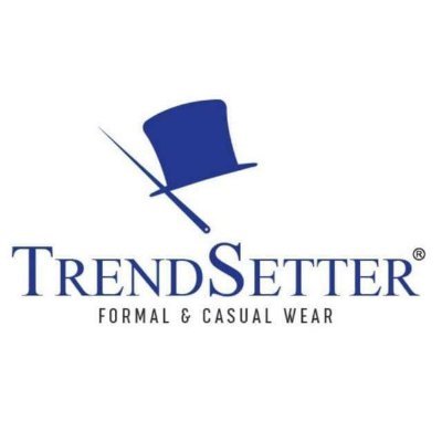 Trendsetter is the Online #Shopping Place for Casual & Formal #Trousers, Jackets, Business Suits, #Blazers and More for #Men and #Women at Best Prices in India.