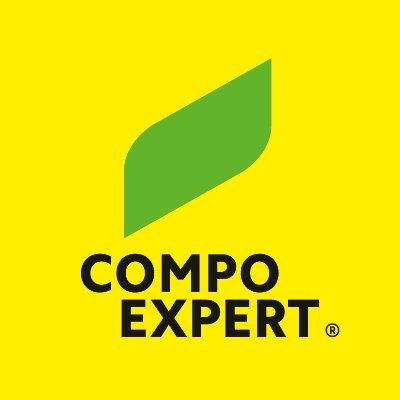 CompoExpertUK Profile Picture