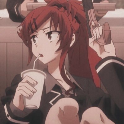 lo_ren19's profile picture. My bio is you🤍