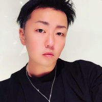 秀人 club KINZISHI (@hide56072007) 's Twitter Profile
