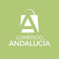Confederación de Comercio de Andalucía(@ConfComercioAnd) 's Twitter Profile Photo