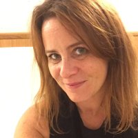 Cluzel lucie (@cluzellucie) 's Twitter Profile