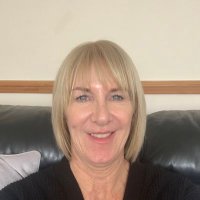 sharon shephard - @sharonshephar13 Twitter Profile Photo