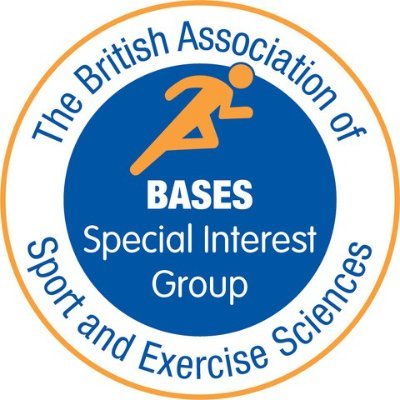 BASES Education & Teaching SIG. All content, information and opinions expressed
are those of the authors of posts and messages and not of BASES.