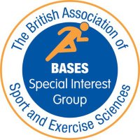 BASES E&T SIG (@bases_edt_sig) 's Twitter Profile