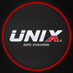 Lubricantes Unix (@lubricantesunix) Twitter profile photo Lubricantes Unix (@lubricantesunix) Twitter profile photo