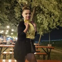 klea (@kleavlor) 's Twitter Profile
