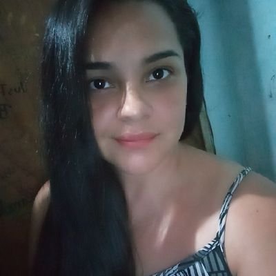 ajenjorogue's profile picture. Mamá argelada pero amorosa💓 Melómana• Realista y soñadora✨