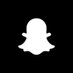 Jsnsndhdjdjd (@jsnsndhdjdjd) Twitter profile photo Jsnsndhdjdjd (@jsnsndhdjdjd) Twitter profile photo